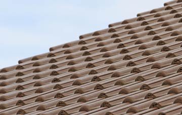 plastic roofing George Green, Buckinghamshire