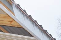 find rated George Green fascia repair companies