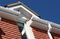 George Green fascias