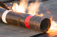 free George Green re-felting quotes