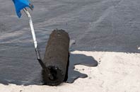 find rated George Green roof sealing companies