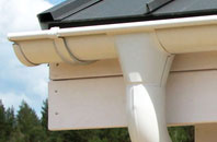 free George Green gutter installer quotes
