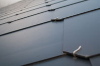 free George Green slate tile quotes